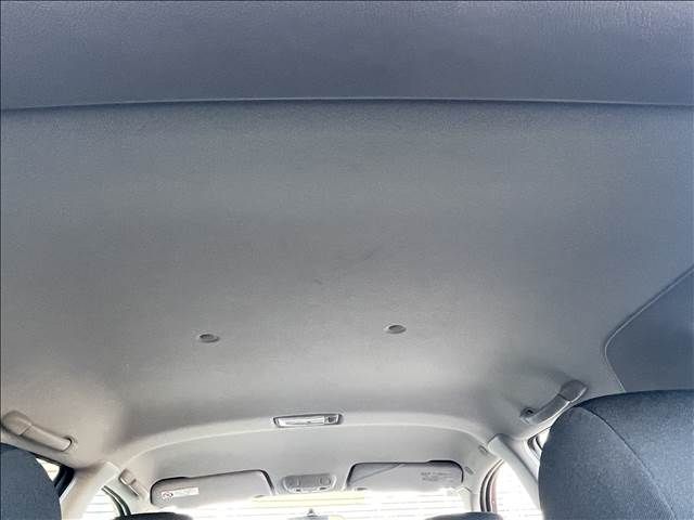 SUBARU IMPREZA WAGON 4WD 2006 Image 31