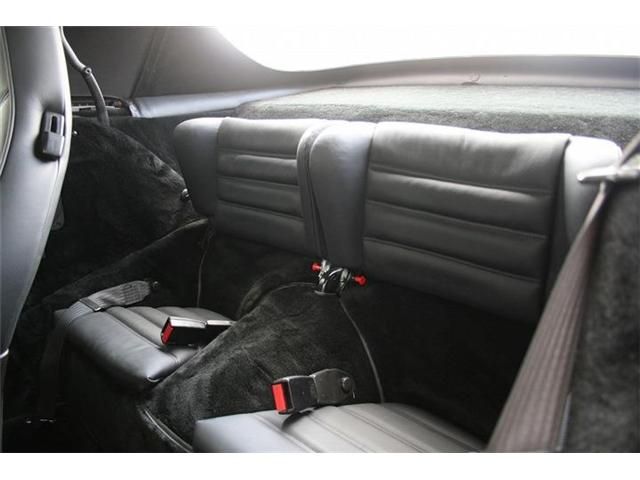 PORSCHE 911 OPEN 2023 Image 31