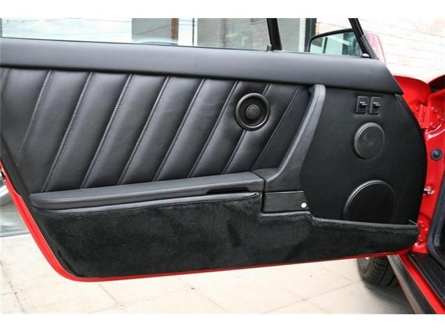 PORSCHE 911 OPEN 2023 Image 31