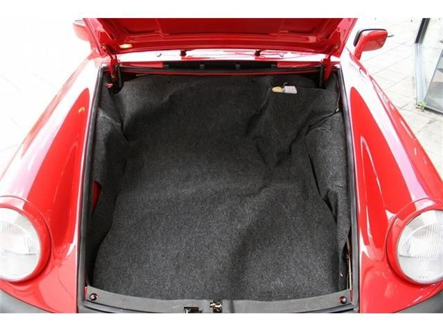 PORSCHE 911 OPEN 2023 Image 31