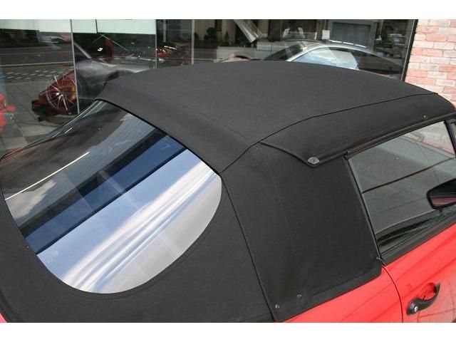 PORSCHE 911 OPEN 2023 Image 31