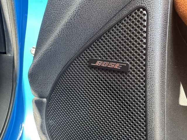 NISSAN FAIRLADY Z 2008 Image 31