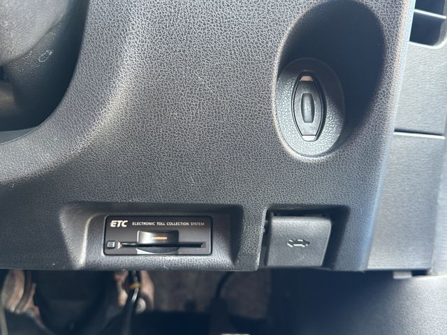 NISSAN FAIRLADY Z 2008 Image 31