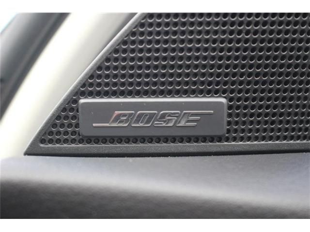 MAZDA CX-60 2022 Image 31