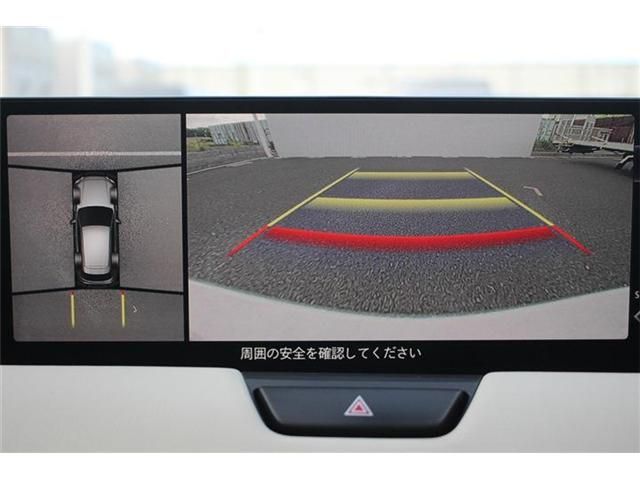 MAZDA CX-60 2022 Image 31