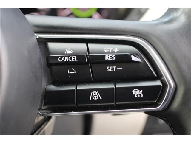 MAZDA CX-60 2022 Image 31