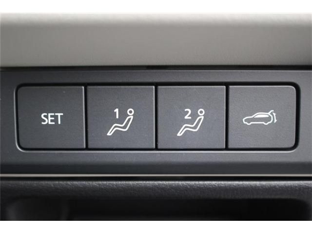 MAZDA CX-60 2022 Image 31