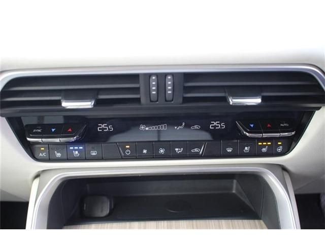 MAZDA CX-60 2022 Image 31