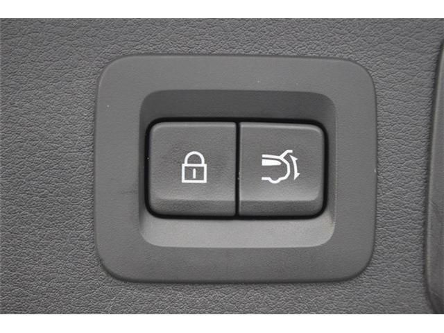 MAZDA CX-60 2022 Image 31