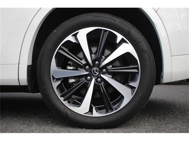 MAZDA CX-60 2022 Image 31