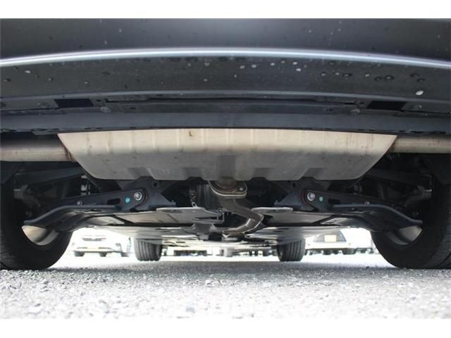 MAZDA CX-60 2022 Image 31