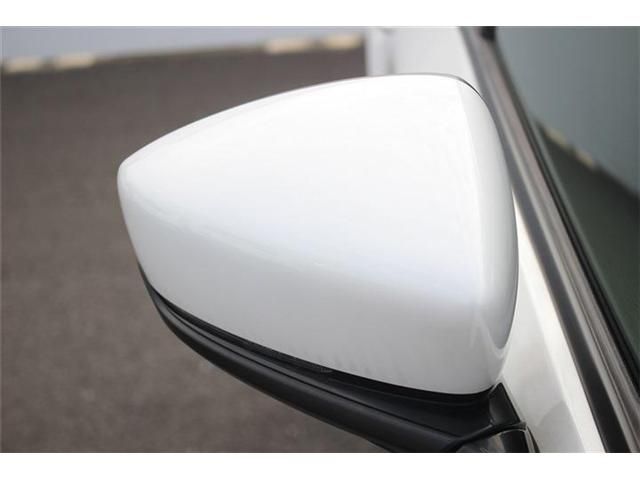 MAZDA CX-60 2022 Image 31