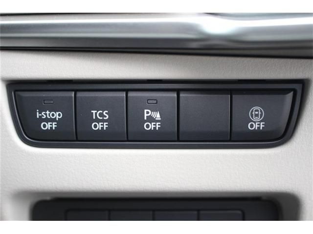 MAZDA CX-60 2022 Image 31