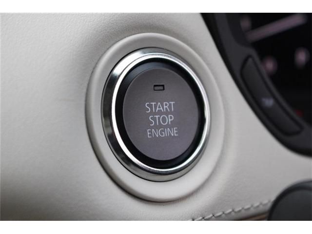 MAZDA CX-60 2022 Image 31