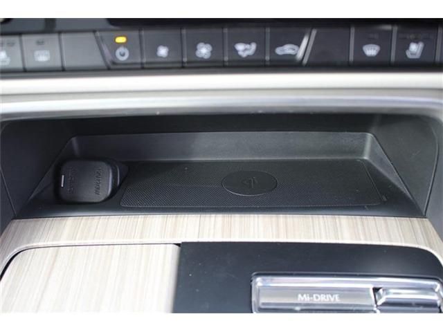 MAZDA CX-60 2022 Image 31