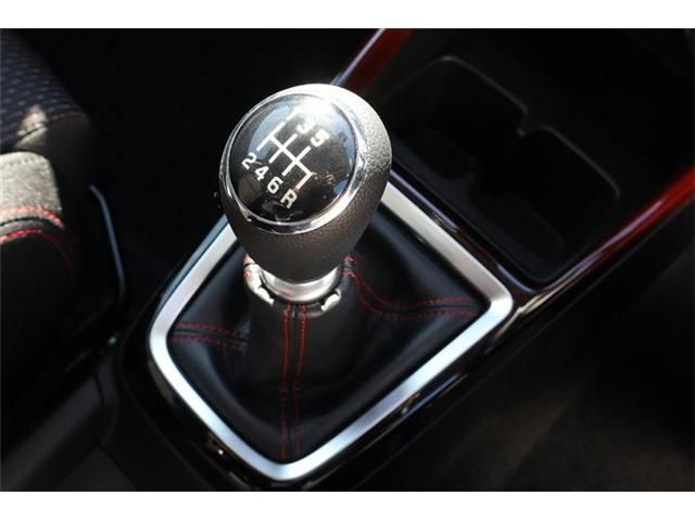 SUZUKI SWIFT 2022 Image 31