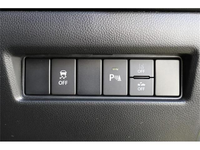 SUZUKI SWIFT 2022 Image 31