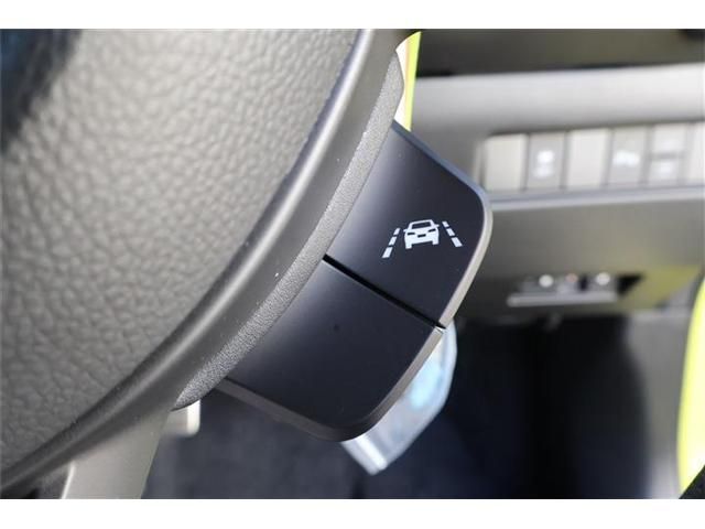 SUZUKI SWIFT 2022 Image 31