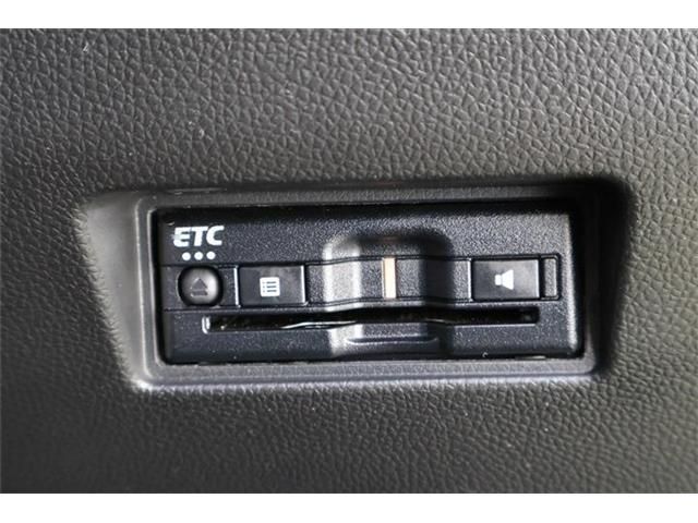 SUZUKI SWIFT 2022 Image 31