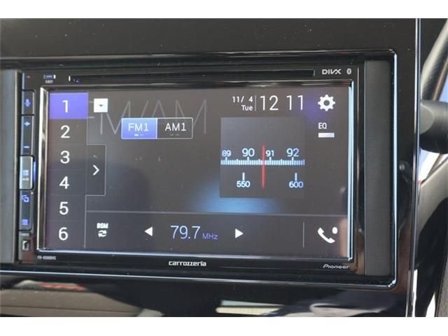 SUZUKI SWIFT 2022 Image 31