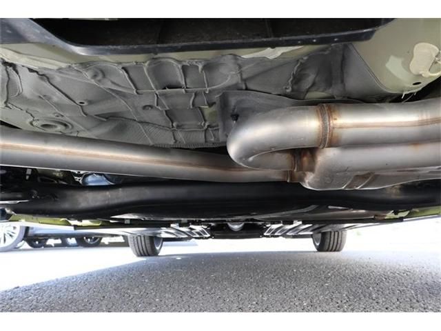 SUZUKI SWIFT 2022 Image 31