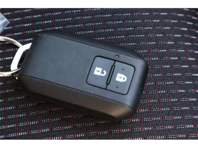 SUZUKI SWIFT 2022 Image 31