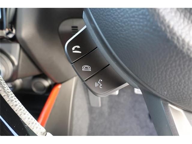 SUZUKI SWIFT 2022 Image 31