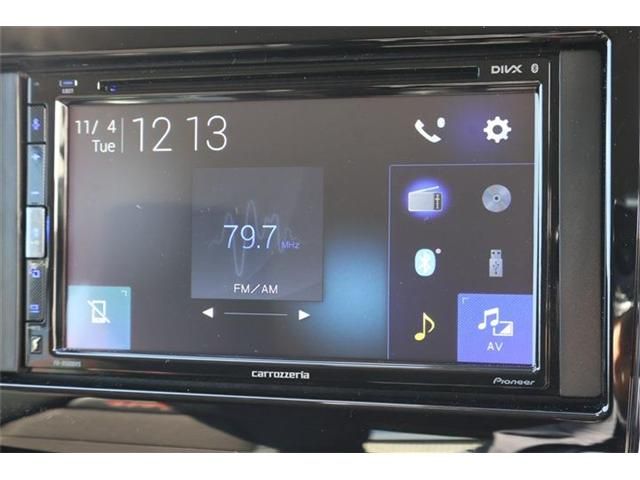 SUZUKI SWIFT 2022 Image 31