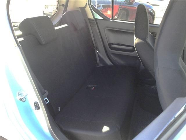 DAIHATSU MIRA E:S 4WD 2022 Image 31