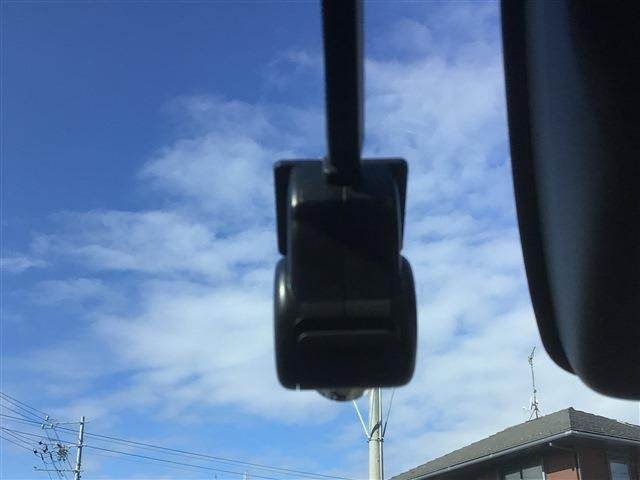 DAIHATSU MIRA E:S 4WD 2022 Image 31