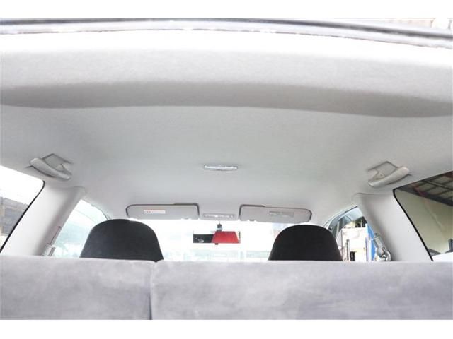 HONDA CIVIC HATCHBACK 2004 Image 31