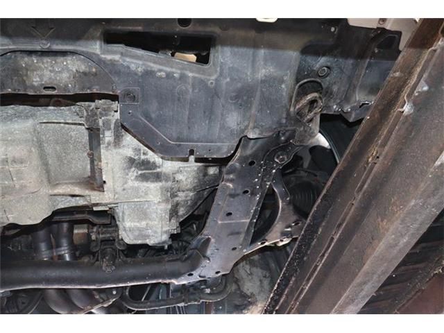 HONDA CIVIC HATCHBACK 2004 Image 31