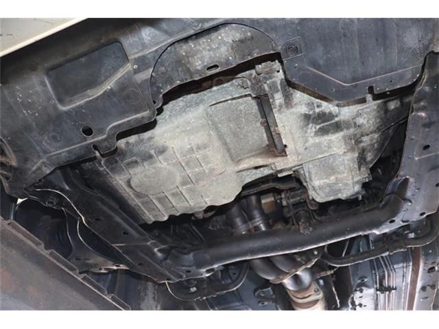 HONDA CIVIC HATCHBACK 2004 Image 31