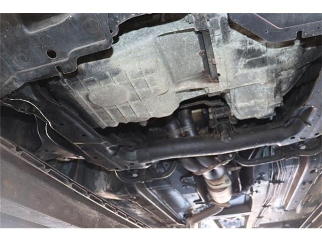 HONDA CIVIC HATCHBACK 2004 Image 31