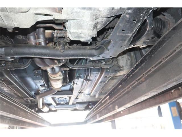 HONDA CIVIC HATCHBACK 2004 Image 31