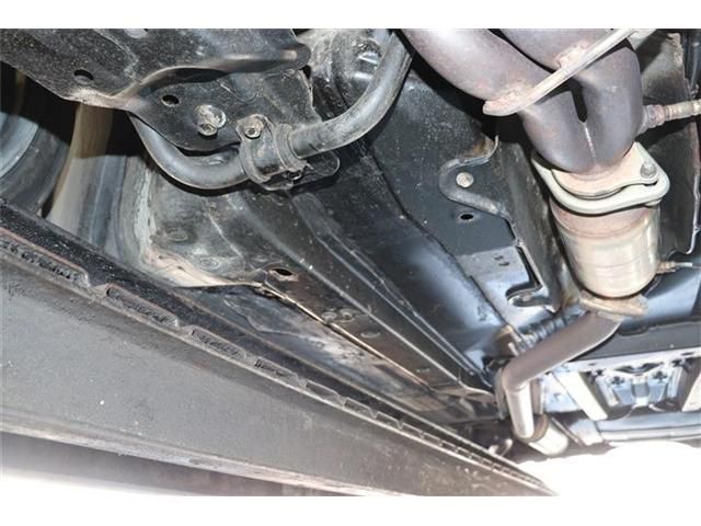 HONDA CIVIC HATCHBACK 2004 Image 31