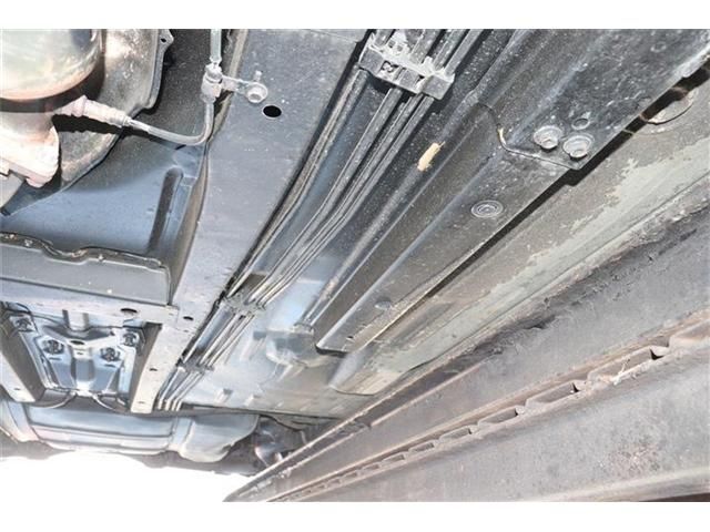 HONDA CIVIC HATCHBACK 2004 Image 31