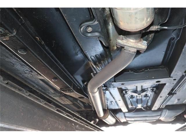 HONDA CIVIC HATCHBACK 2004 Image 31