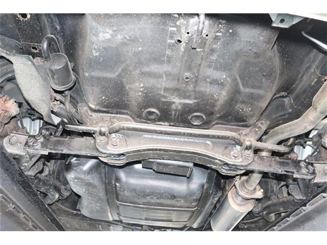 HONDA CIVIC HATCHBACK 2004 Image 31