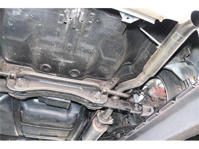 HONDA CIVIC HATCHBACK 2004 Image 31