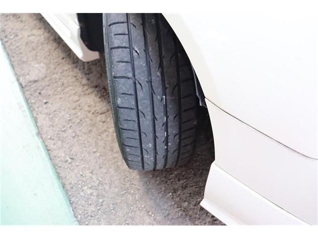 HONDA CIVIC HATCHBACK 2004 Image 31