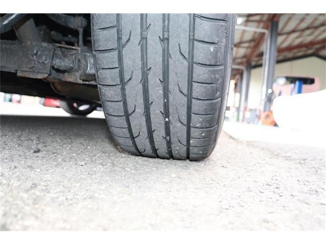 HONDA CIVIC HATCHBACK 2004 Image 31