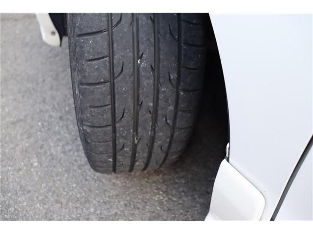 HONDA CIVIC HATCHBACK 2004 Image 31