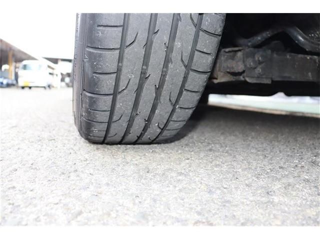 HONDA CIVIC HATCHBACK 2004 Image 31