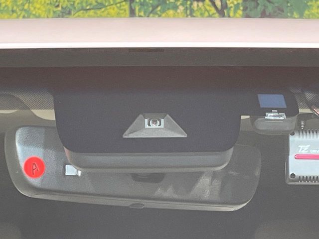 TOYOTA LANDCRUISER PRADO 2023 Image 31