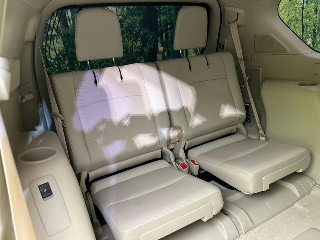 TOYOTA LANDCRUISER PRADO 2023 Image 31