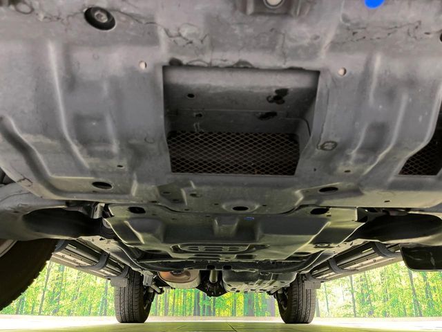 TOYOTA LANDCRUISER PRADO 2023 Image 31