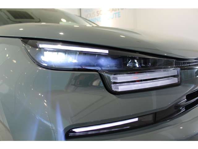 CITROEN C4 2025 Image 31