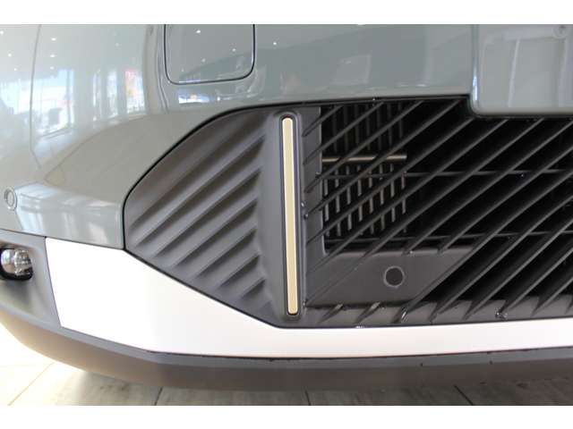 CITROEN C4 2025 Image 31