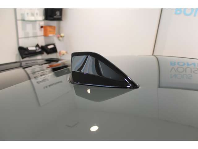 CITROEN C4 2025 Image 31